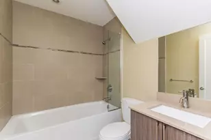 65 Willow Ct, Boston, MA 02127 - Photo 7