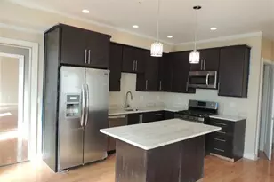 65 Willow Ct, Boston, MA 02127 - Photo 1