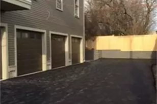 65 Willow Ct, Boston, MA 02127 - Photo 11