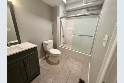10 Leyden St #1, Plymouth, MA 02360 - Photo 9