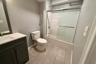 10 Leyden St, Plymouth, MA 02360 - Photo 9