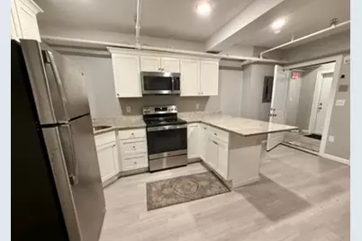 10 Leyden St #1, Plymouth, MA 02360 - Photo 3