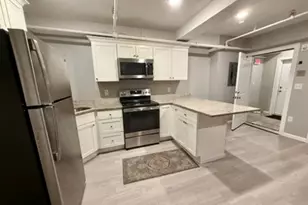 10 Leyden St, Plymouth, MA 02360 - Photo 3