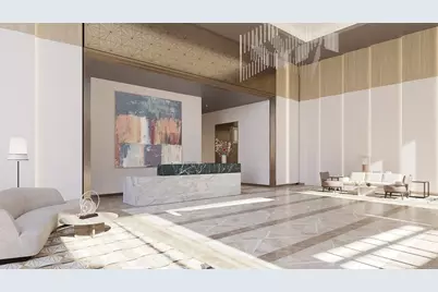 240 Devonshire Street #3709, Boston, MA 02110 - Photo 11