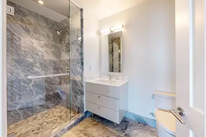 240 Devonshire Street #3709, Boston, MA 02110 - Photo 7
