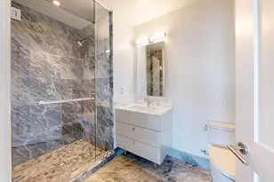 240 Devonshire St, Boston, MA 02110 - Photo 7
