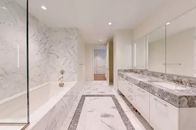 240 Devonshire Street #3709, Boston, MA 02110 - Photo 9