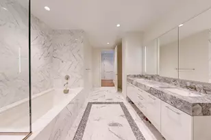 240 Devonshire St, Boston, MA 02110 - Photo 9