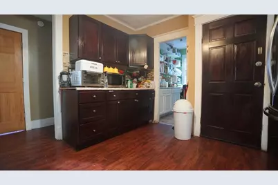 76-78 Silver St, Springfield, MA 01107 - Photo 19