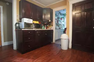 76-78 Silver St, Springfield, MA 01107 - Photo 19