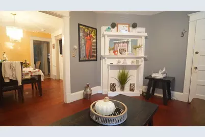 76-78 Silver St, Springfield, MA 01107 - Photo 5
