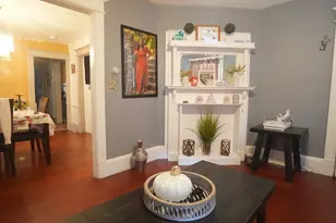 76-78 Silver St, Springfield, MA 01107 - Photo 5