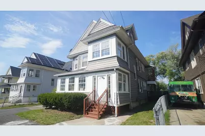 76-78 Silver St, Springfield, MA 01107 - Photo 3