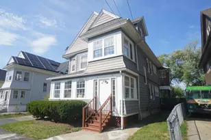 76-78 Silver St, Springfield, MA 01107 - Photo 3