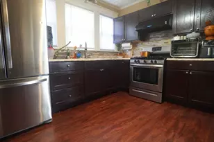 76-78 Silver St, Springfield, MA 01107 - Photo 17