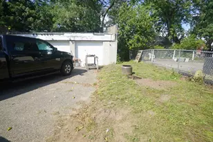 76-78 Silver St, Springfield, MA 01107 - Photo 21