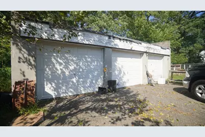 76-78 Silver St, Springfield, MA 01107 - Photo 21