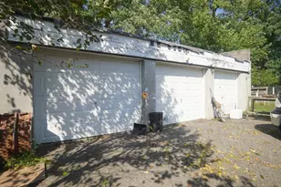 76-78 Silver St, Springfield, MA 01107 - Photo 21