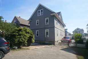 76-78 Silver St, Springfield, MA 01107 - Photo 23