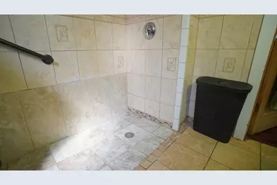 76-78 Silver St, Springfield, MA 01107 - Photo 17