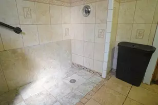 76-78 Silver St, Springfield, MA 01107 - Photo 17