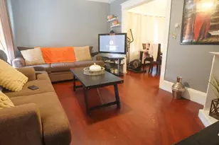 76-78 Silver St, Springfield, MA 01107 - Photo 5