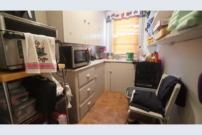 76-78 Silver St, Springfield, MA 01107 - Photo 9