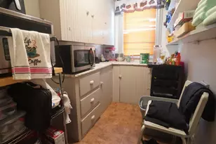 76-78 Silver St, Springfield, MA 01107 - Photo 9