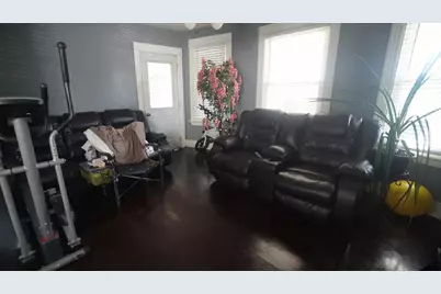 76-78 Silver St, Springfield, MA 01107 - Photo 13