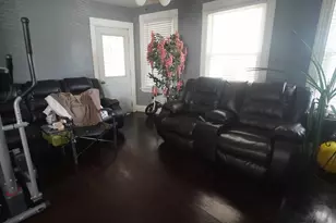 76-78 Silver St, Springfield, MA 01107 - Photo 13