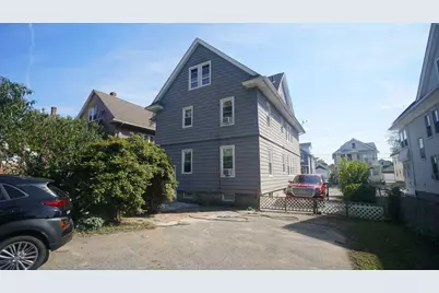 76-78 Silver St, Springfield, MA 01107 - Photo 23