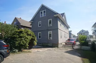 76-78 Silver St, Springfield, MA 01107 - Photo 23