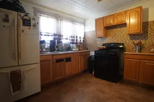76-78 Silver St, Springfield, MA 01107 - Photo 7