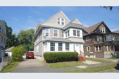 76-78 Silver St, Springfield, MA 01107 - Photo 1