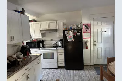 60 Lunenburg St, Fitchburg, MA 01420 - Photo 5
