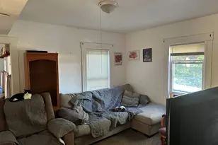 60 Lunenburg St, Fitchburg, MA 01420 - Photo 11