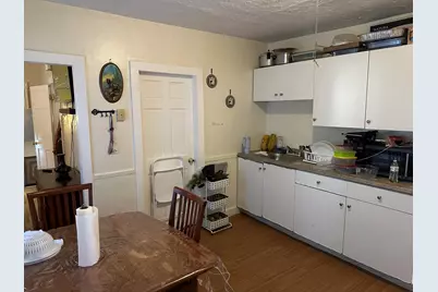 60 Lunenburg St, Fitchburg, MA 01420 - Photo 15