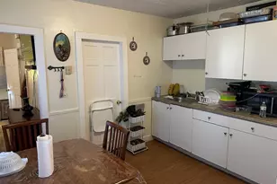 60 Lunenburg St, Fitchburg, MA 01420 - Photo 15