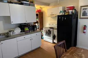 60 Lunenburg St, Fitchburg, MA 01420 - Photo 17