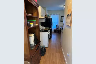 60 Lunenburg St, Fitchburg, MA 01420 - Photo 19