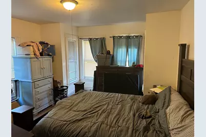 60 Lunenburg St, Fitchburg, MA 01420 - Photo 9