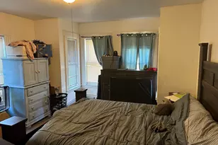 60 Lunenburg St, Fitchburg, MA 01420 - Photo 9