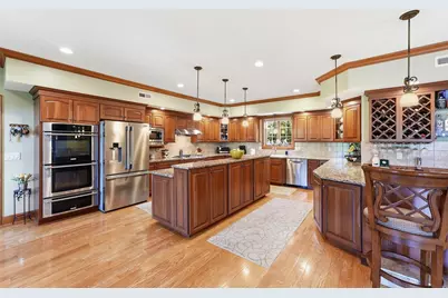 116 Grandview Avenue, West Springfield, MA 01089 - Photo 13