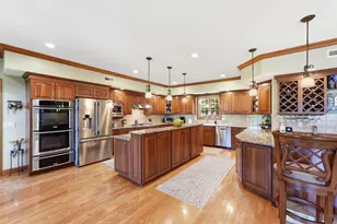 116 Grandview Ave, West Springfield, MA 01089 - Photo 13