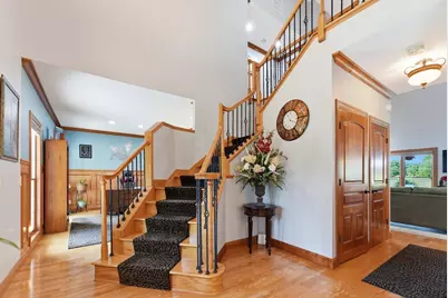 116 Grandview Avenue, West Springfield, MA 01089 - Photo 5