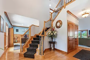 116 Grandview Ave, West Springfield, MA 01089 - Photo 5