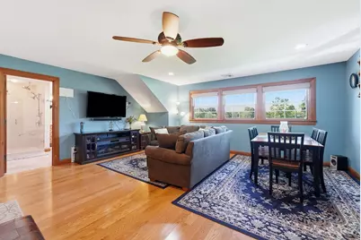 116 Grandview Avenue, West Springfield, MA 01089 - Photo 25