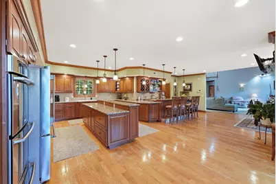 116 Grandview Avenue, West Springfield, MA 01089 - Photo 15