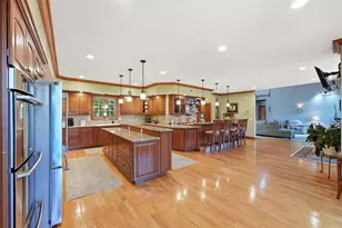 116 Grandview Ave, West Springfield, MA 01089 - Photo 15