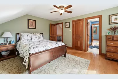 116 Grandview Avenue, West Springfield, MA 01089 - Photo 19